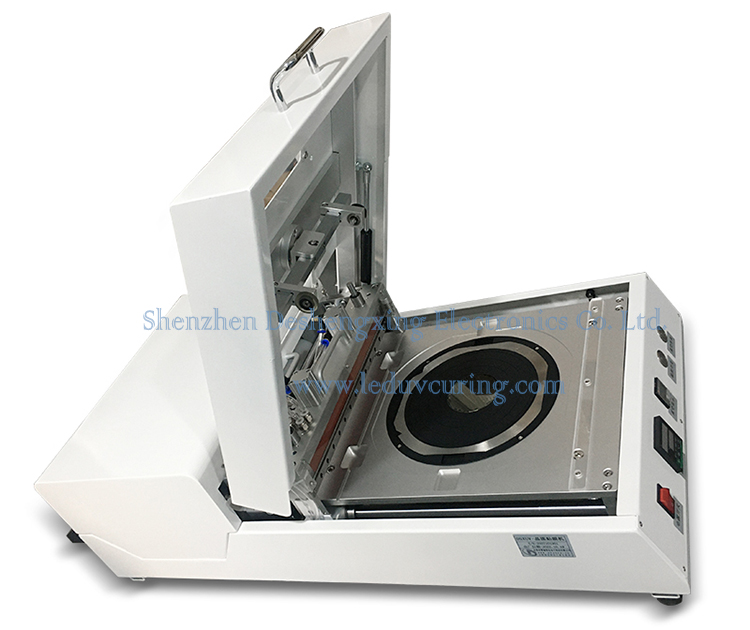 Wafer Tape Laminator Processing Systems