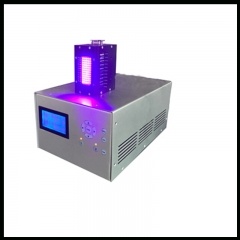 365nm UV-härdningslampa