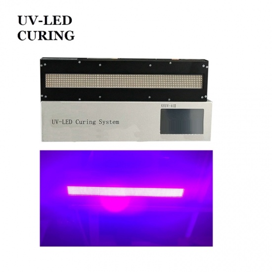 Handhållna UV-Utrustning för etikettutskrift UV-Maskin