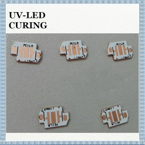 3535 UV Light Bead Copper Substrate
