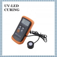 UVC UV energidetektor