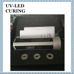 UV-energimätare