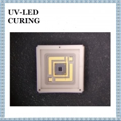 LG UVC LED UV desinfektionslampa