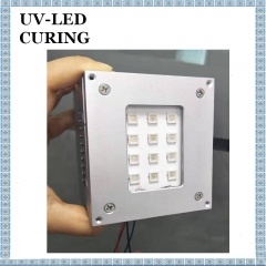 UV ultraviolett steriliseringslampa