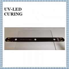 UV-steriliseringslampa Cob-modul