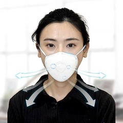 anti-virusmask