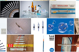 tillämpningar av ledning av UV-härdning i medicinsk utrustning