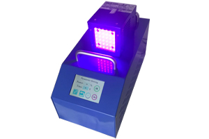 Nyaste Införande och Tillämpning för UV-LED-ljuskälla Utrustning