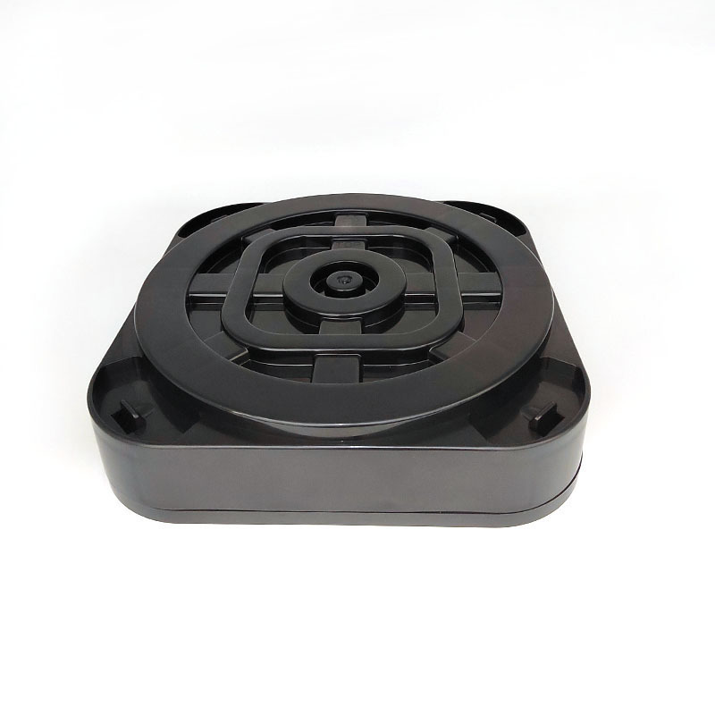 8 inch wafer cassette box