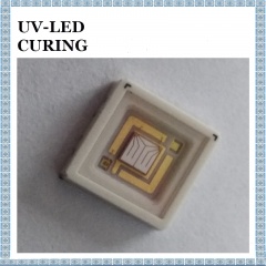 9w UV led chips