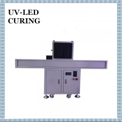 200X50mm UV-transportsystem