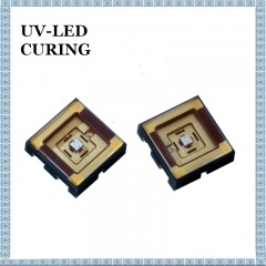 NCSU035C UV-LED