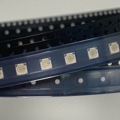 NCSU275 UV-Lampa