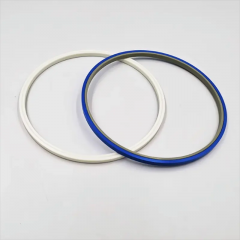 kristall ring