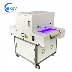395nm UV LED härdande ljuskälla
